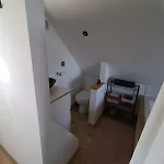 Πανσιόν 