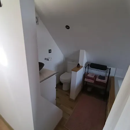 Vendégház 