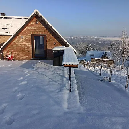 Guest house 