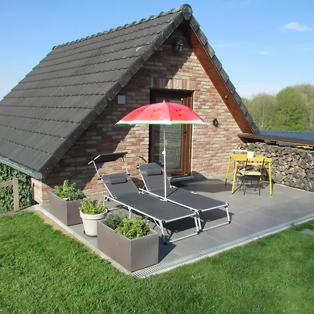 Guest house 